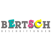 (c) Bertsch-beschriftungen.de